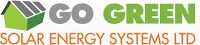 Go Green Solar Energy Systems Ltd 604997 Image 4